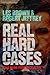 Real Hard Cases: True Crime...