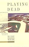 Playing Dead: A C...