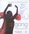 Qi Gong Qi Gong