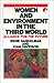 Women and the Environment in the Third World by Irene Dankelman
