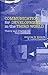 Communication for Development in the Third World: Theory and Practice for Empowerment