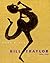 Deep Blues: Bill Traylor, 1...