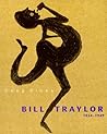 Deep Blues: Bill Traylor, 1854-1949 Deep Blues: Bill Traylor, 1854-1949