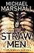 The Straw Men by Michael Marshall