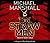 The Straw Men by Michael Marshall Smith