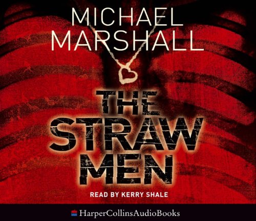 The Straw Men