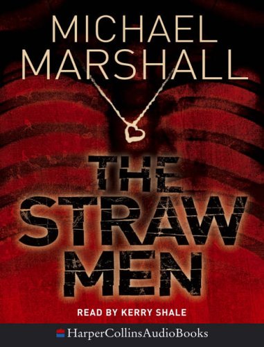 The Straw Men