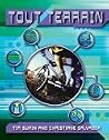 Tout Terrain: Teacher's Resource File Tout Terrain: Teacher's Resource File