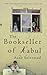The Bookseller of Kabul