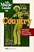 All Music Guide to Country:...