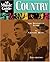 All Music Guide to Country: The Definitive Guide to Country Music