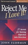Reject Me - I Lov...