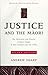 Justice and the Maori: The ...