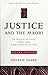 Justice and the Maori by Andrew Sharp