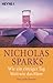 Wie ein einziger Tag/Weit wie das Meer by Nicholas Sparks