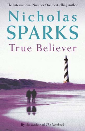 True Believer