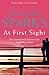 At First Sight