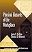 Physical Hazards of the Wor...