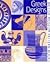 Greek Designs