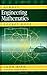 Newnes Engineering Mathematics Pocket Book by John O. Bird