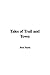 Tales of Trail and Town