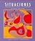 Situaciones: Intermediate S...