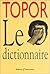 Le Dictionnaire