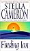 Finding Ian by Stella Cameron