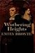 Wuthering Heights