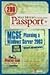 Mike Meyers' MCSE Windows S...