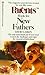 Parents Book for New Fathers (Parents Baby and Childcare Series)