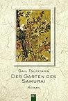 Der Garten des Sa...