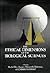 The Ethical Dimensions of t...