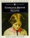 Villette