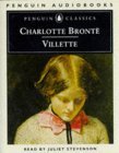 Villette