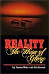 Reality: The Hope of Glory Reality: The Hope of Glory
