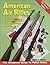 American Air Rifles