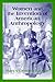 Women and the Invention of American Anthropology