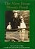 View from Shanty Pond: An Irish Immigrant's Look at Life in a New England Mill Town, 1875-1938