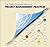 The PMI Compendium of Project Management Practices
