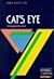 York Notes on "Cat's Eye" (York Notes)