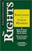 The Rights of Employees and Union Members: The Basic ACLU Guide to the Rights of Employees and Union Members