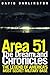Area 51: The Dreamland Chronicles