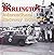 Darlington International Raceway 1950-1967