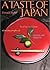 A Taste of Japan: Food Fact...