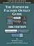 Furniture Factory Outlet Guide 2006