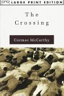 The Crossing