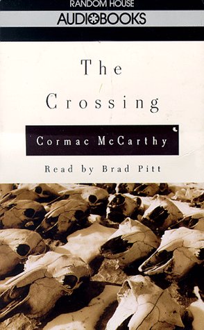 The Crossing