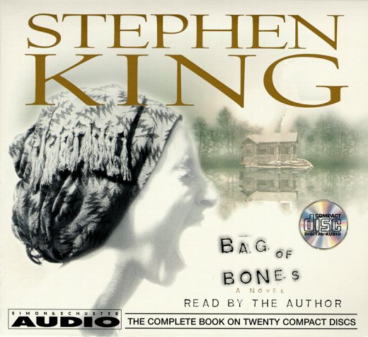 Bag of Bones