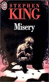 Misery